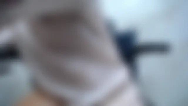 Czat XXX na żywo – kyra_jeet