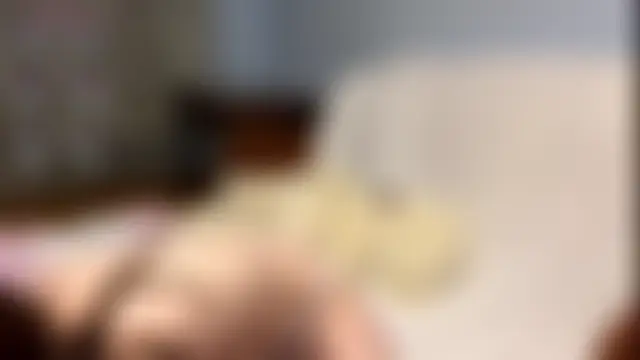 Babysmall_girln Live-seksikameraesitys