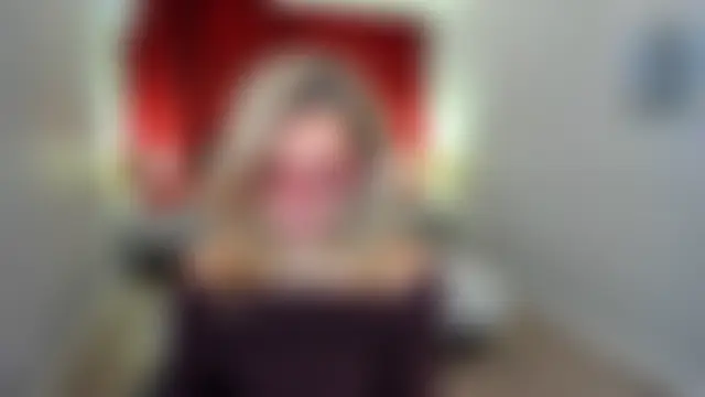 MuseOfStage: вебкам-шоу