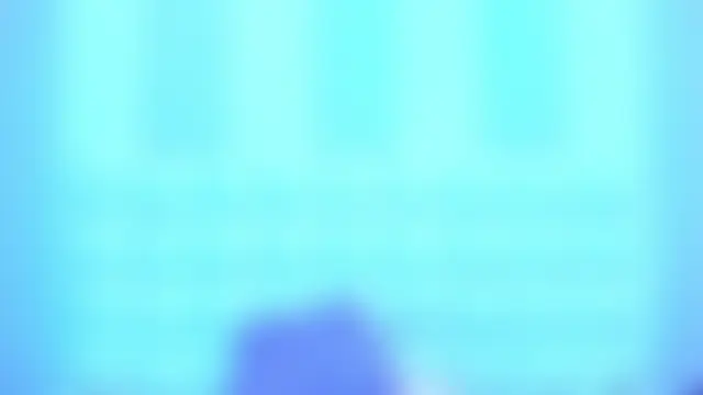 Онлайн чат teresasroom_