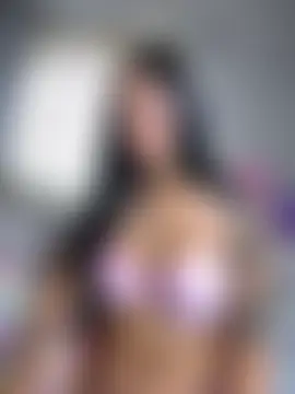 Онлайн чат Kathy2026