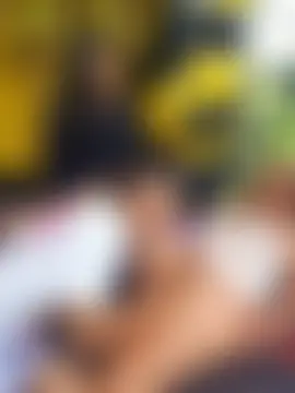 anita1976 Webcamshow