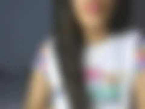 VictoriaSkinny – Naživo chatovacia miestnosť