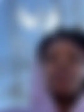 mochamimi – Naživo chatovacia miestnosť