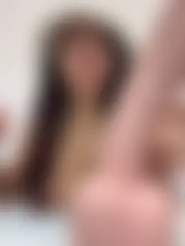 HaileyDiana Chat Room in diretta