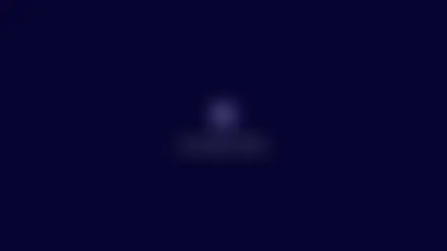 abrilsex23 Webcam-Show