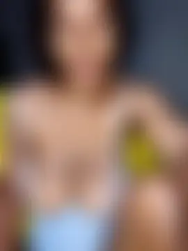 SexySlenderLexy's Webcam Show