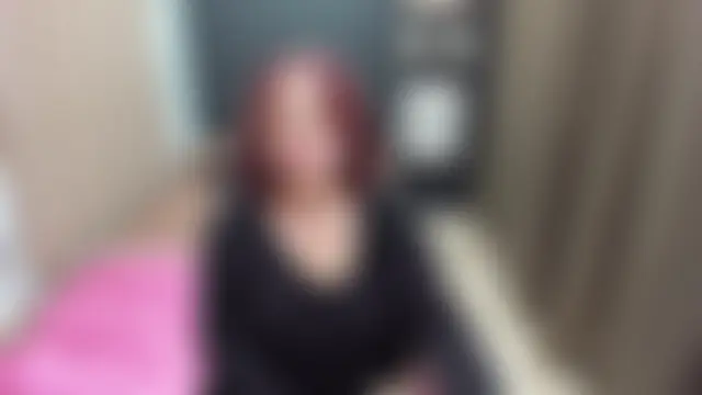 EllenHope Webcam-Show