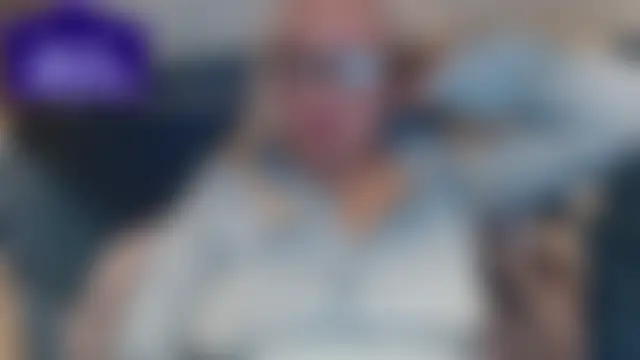 Chat soba uživo modela martachatte