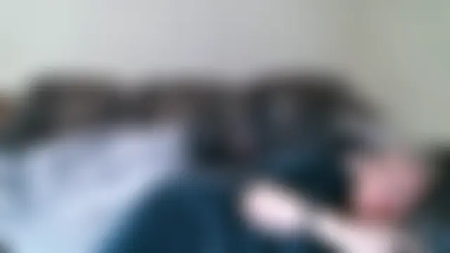 Lana555's Webcam Show