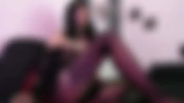 Chat soba uživo modela Valakiablood