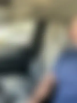 3totangox 在線直播表演