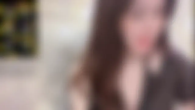 Tw_Zoella's Live XXX Chat