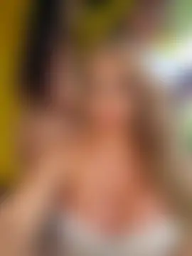 anita1976: вебкам-шоу