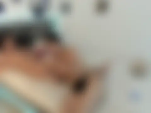 tstoni_talks Webcam Show