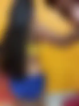 RedQQueen Webcam Show