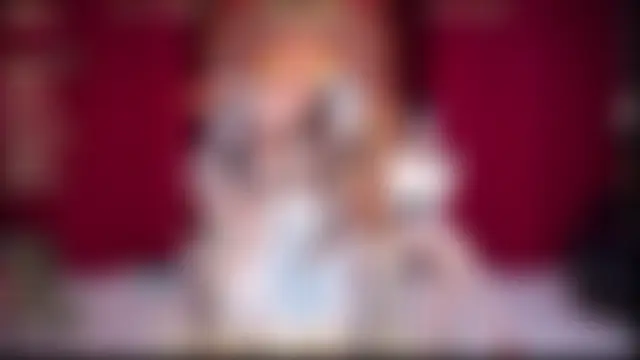 MSN101 在線直播表演