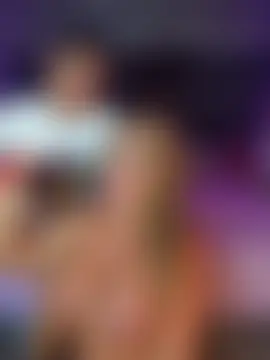 anita1976のウェブカメラショー