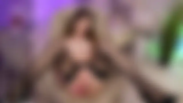 melisaevanseのライブXXXチャット