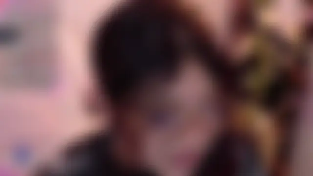 Catwhite_のライブXXXチャット