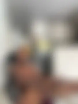 YeremiBrowm Pertunjukan Webcam