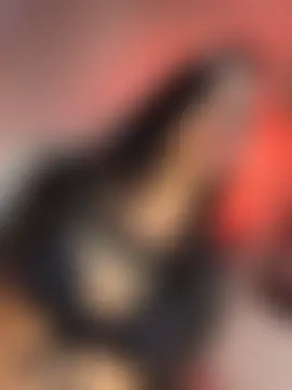 SALOME_KORLAND Live Sex Cam-Show