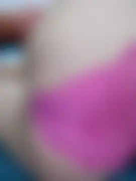 Haralushiaaa 웹캠 쇼