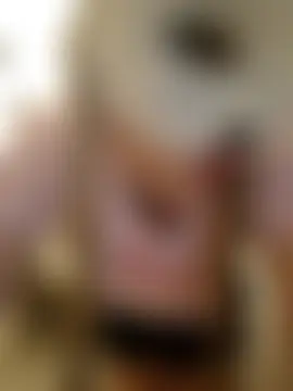 Pokazy przed kamerką – SPrITZMAUS