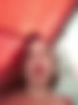 Naughty-Samanta- 웹캠 쇼