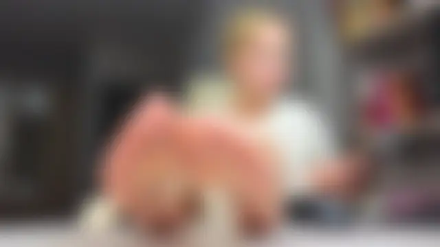 Marietta_Castro 라이브 XXX 채팅