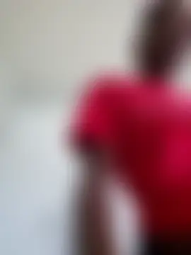 oliviaprettypussy: онлайн-чат