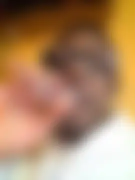 hormoneactivated's Live Sex Cam Show