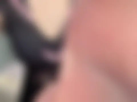 aiai6680 라이브 XXX 채팅