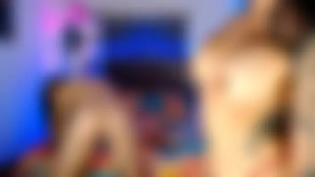 tatynatasha49 라이브 XXX 채팅