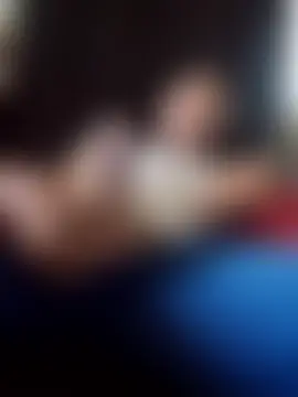 Pumpndeep's Webcam Show