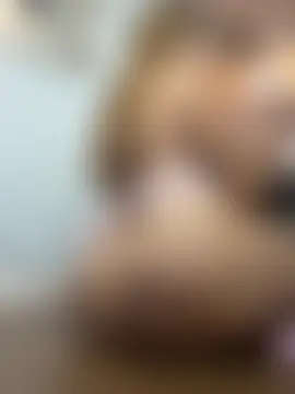 Vanesa_novvoa webkamerás műsora