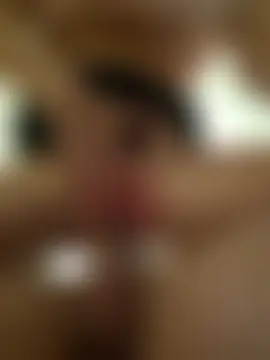 SPrITZMAUS' Live Chat Room