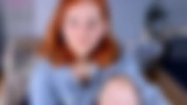 Vixaria Show in webcam