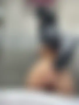 arabayla Show in webcam