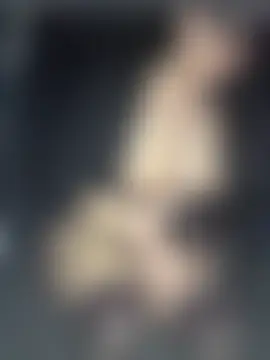 Samsarah9485's Live XXX Chat