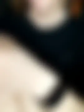 Aashikalaa's Live XXX Chat