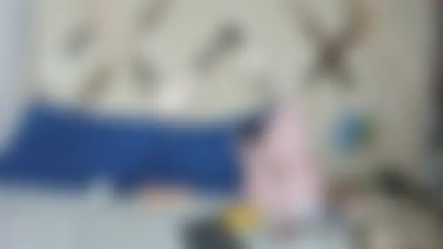 غرفة دردشة honeyhtx المباشرة