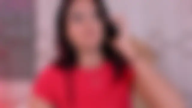 غرفة دردشة KatherineRuiz_ المباشرة