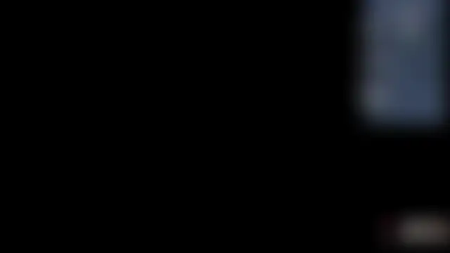 Вебкам-шоу Hgay6935