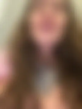 TattooGirlAlia 웹캠 쇼