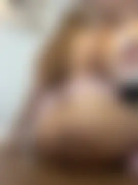 Vanesa_novvoa 웹캠 쇼