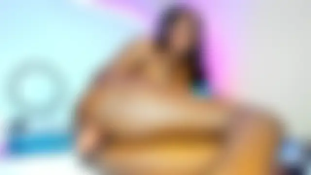 NaiaGils – live chatrum