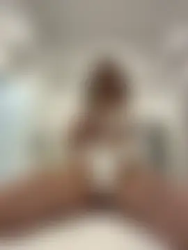 Онлайн чат IsabellaEtthan