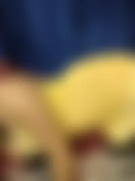 Show modela Strawberry4403 na web-kameri