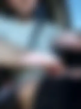 Spunwhiteboy1992: вебкам-шоу